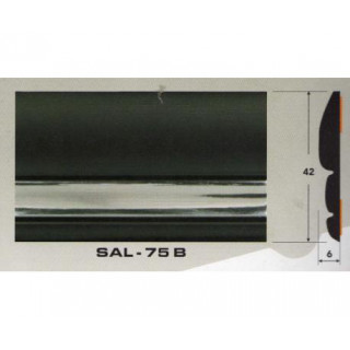 SAL-76 A/B (2x64)