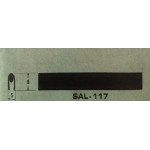 SAL-117 (5x8)