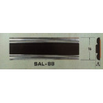 SAL-88 (4x16)